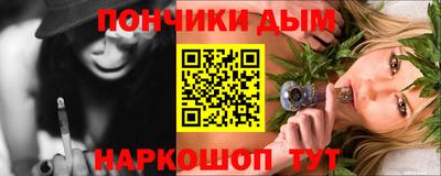 шишки Дубна