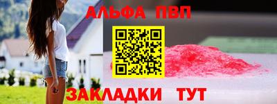 шишки Дубна