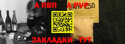 шишки Дубна