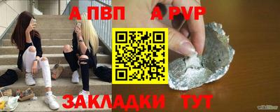 шишки Дубна