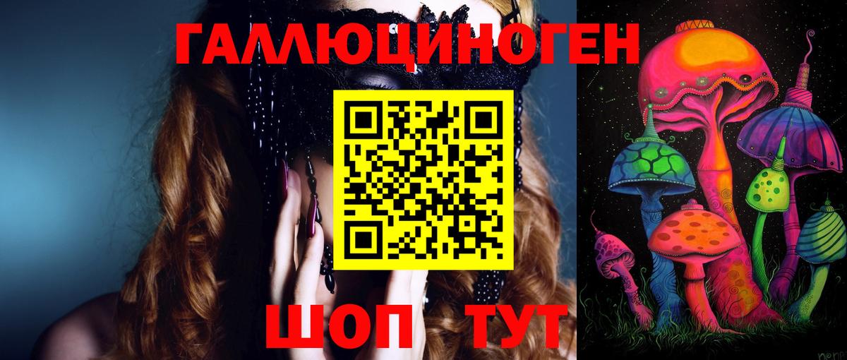 купить наркотик  Псилоцибиновые грибы Magic Shrooms  Вход с VPN  Заринск 